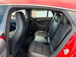 mercedes-benz-cla-2015-diesel-2143cc