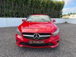 mercedes-benz-cla-2015-diesel-2143cc