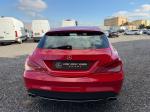 mercedes-benz-cla-2015-diesel-2143cc