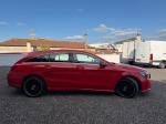 mercedes-benz-cla-2015-diesel-2143cc