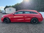 mercedes-benz-cla-2015-diesel-2143cc