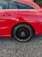 mercedes-benz-cla-2015-diesel-2143cc