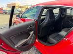 mercedes-benz-cla-2015-diesel-2143cc