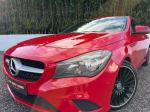 mercedes-benz-cla-2015-diesel-2143cc