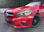 mercedes-benz-cla-2015-diesel-2143cc