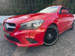 mercedes-benz-cla-2015-diesel-2143cc