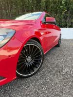 mercedes-benz-cla-2015-diesel-2143cc