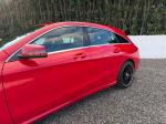 mercedes-benz-cla-2015-diesel-2143cc