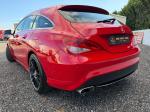 mercedes-benz-cla-2015-diesel-2143cc