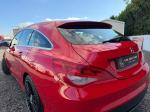 mercedes-benz-cla-2015-diesel-2143cc
