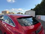 mercedes-benz-cla-2015-diesel-2143cc