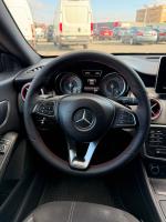 mercedes-benz-cla-2015-diesel-2143cc