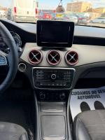 mercedes-benz-cla-2015-diesel-2143cc
