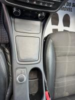 mercedes-benz-cla-2015-diesel-2143cc