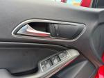 mercedes-benz-cla-2015-diesel-2143cc