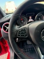 mercedes-benz-cla-2015-diesel-2143cc