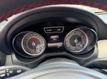 mercedes-benz-cla-2015-diesel-2143cc