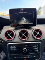 mercedes-benz-cla-2015-diesel-2143cc