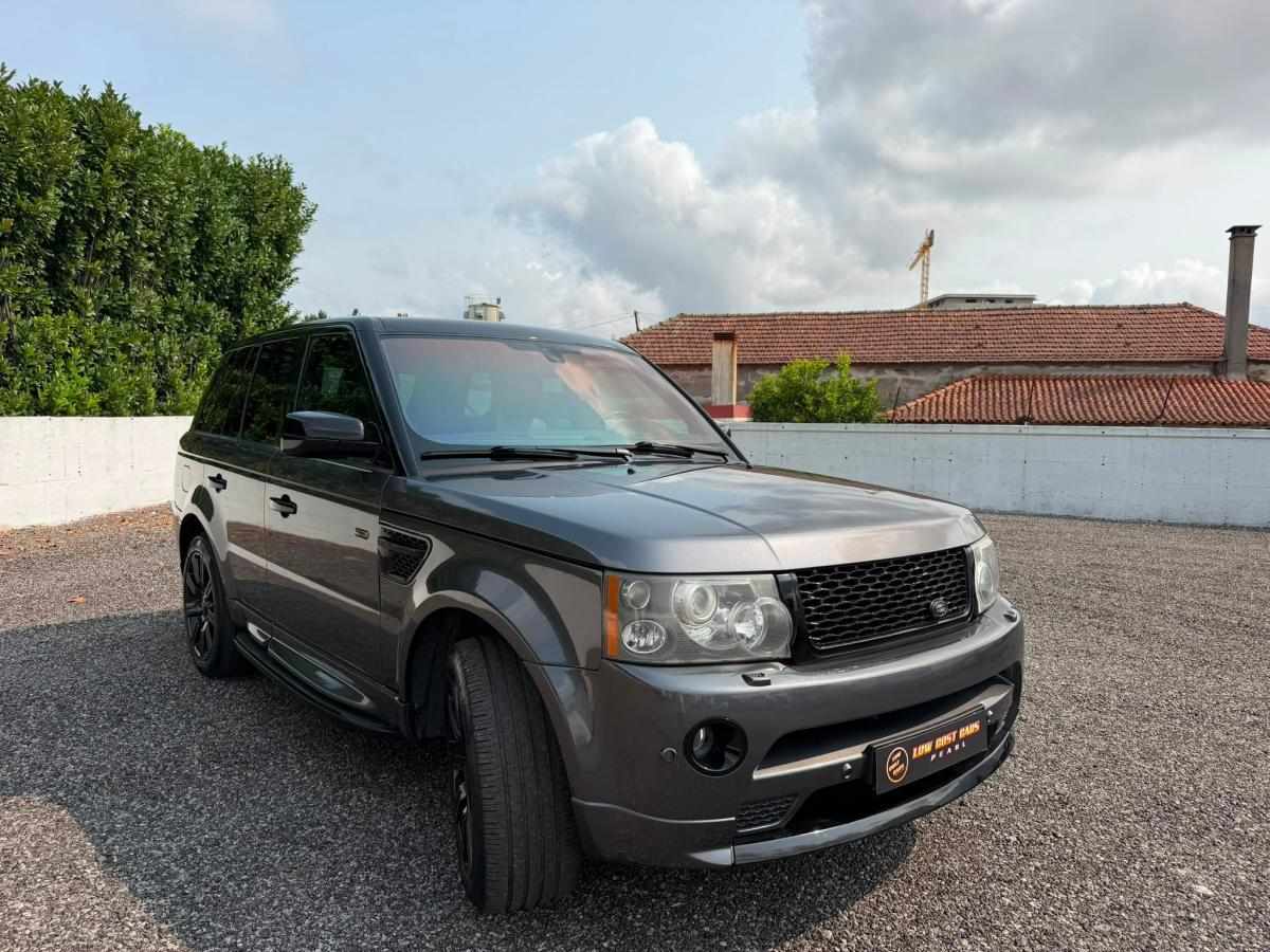 land-rover-range-rover-sport-2005-diesel-2720cc