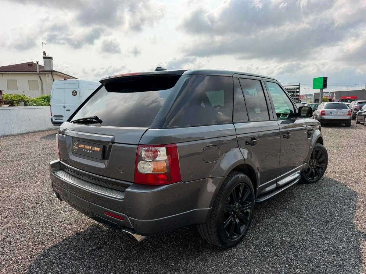 land-rover-range-rover-sport-2005-diesel-2720cc