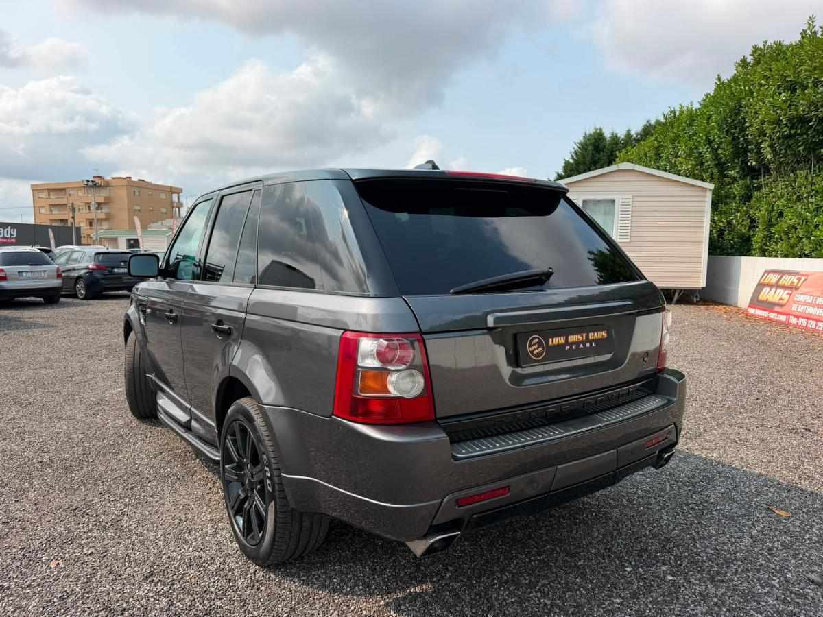 land-rover-range-rover-sport-2005-diesel-2720cc