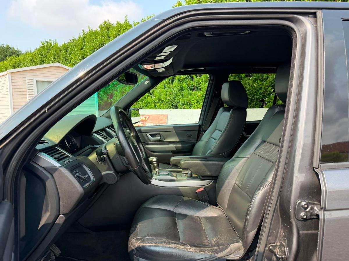 land-rover-range-rover-sport-2005-diesel-2720cc