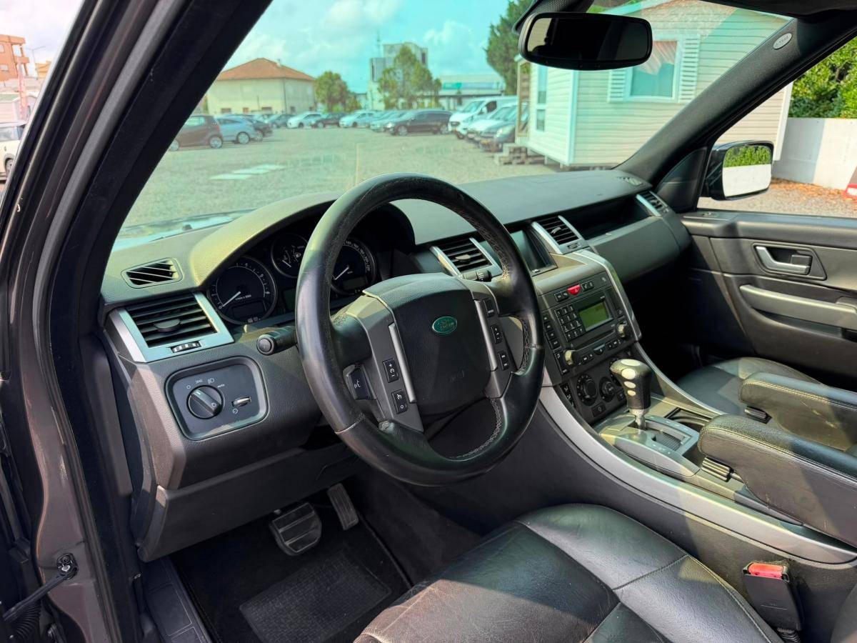 land-rover-range-rover-sport-2005-diesel-2720cc