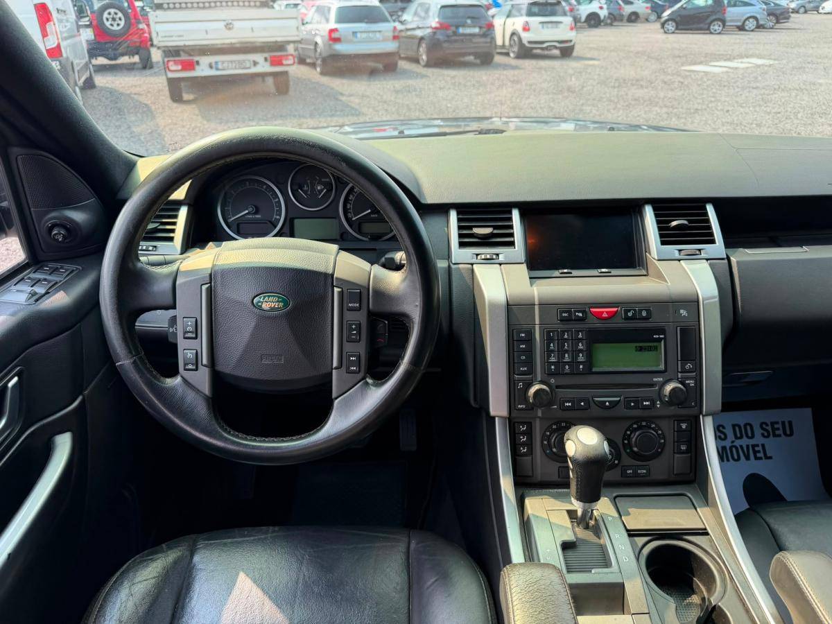land-rover-range-rover-sport-2005-diesel-2720cc