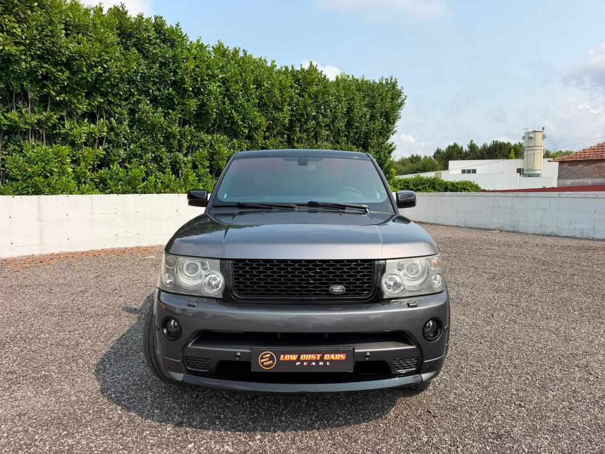 land-rover-range-rover-sport-2005-diesel-2720cc