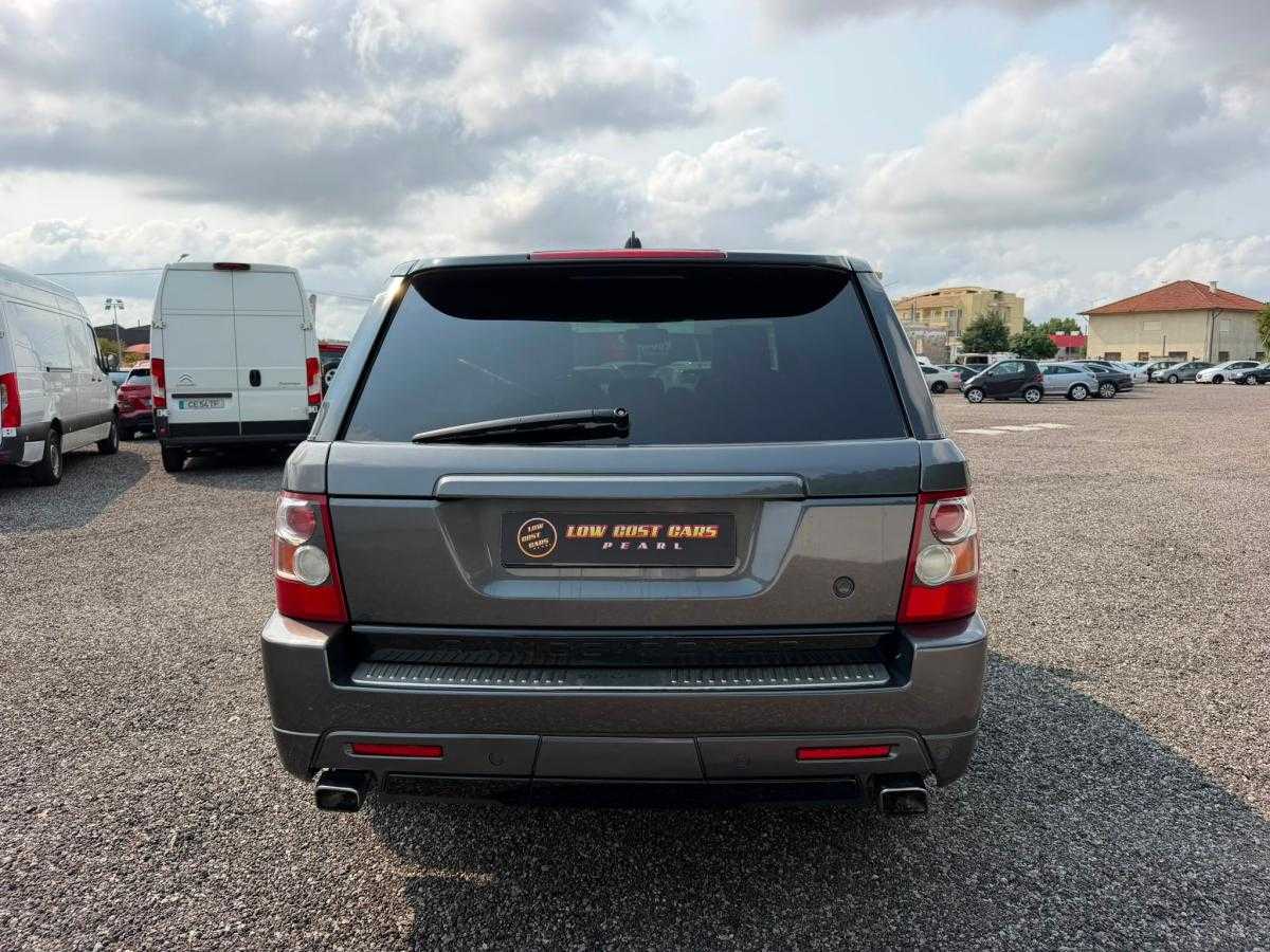 land-rover-range-rover-sport-2005-diesel-2720cc