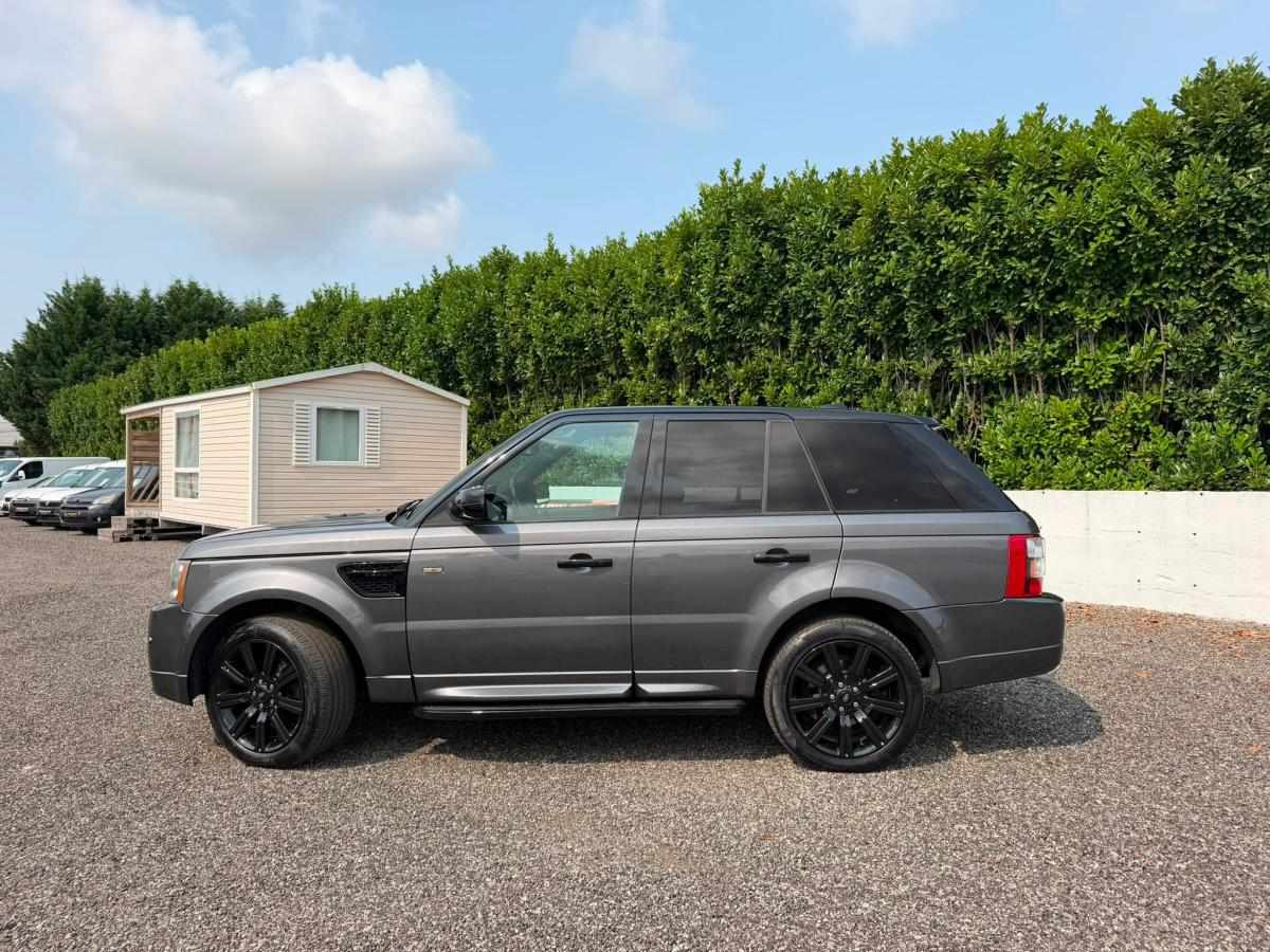 land-rover-range-rover-sport-2005-diesel-2720cc