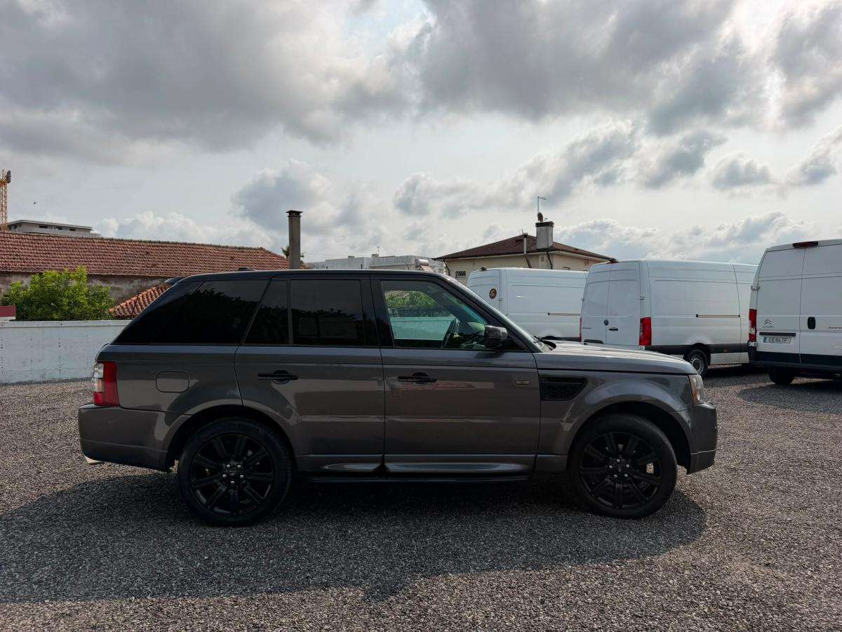 land-rover-range-rover-sport-2005-diesel-2720cc
