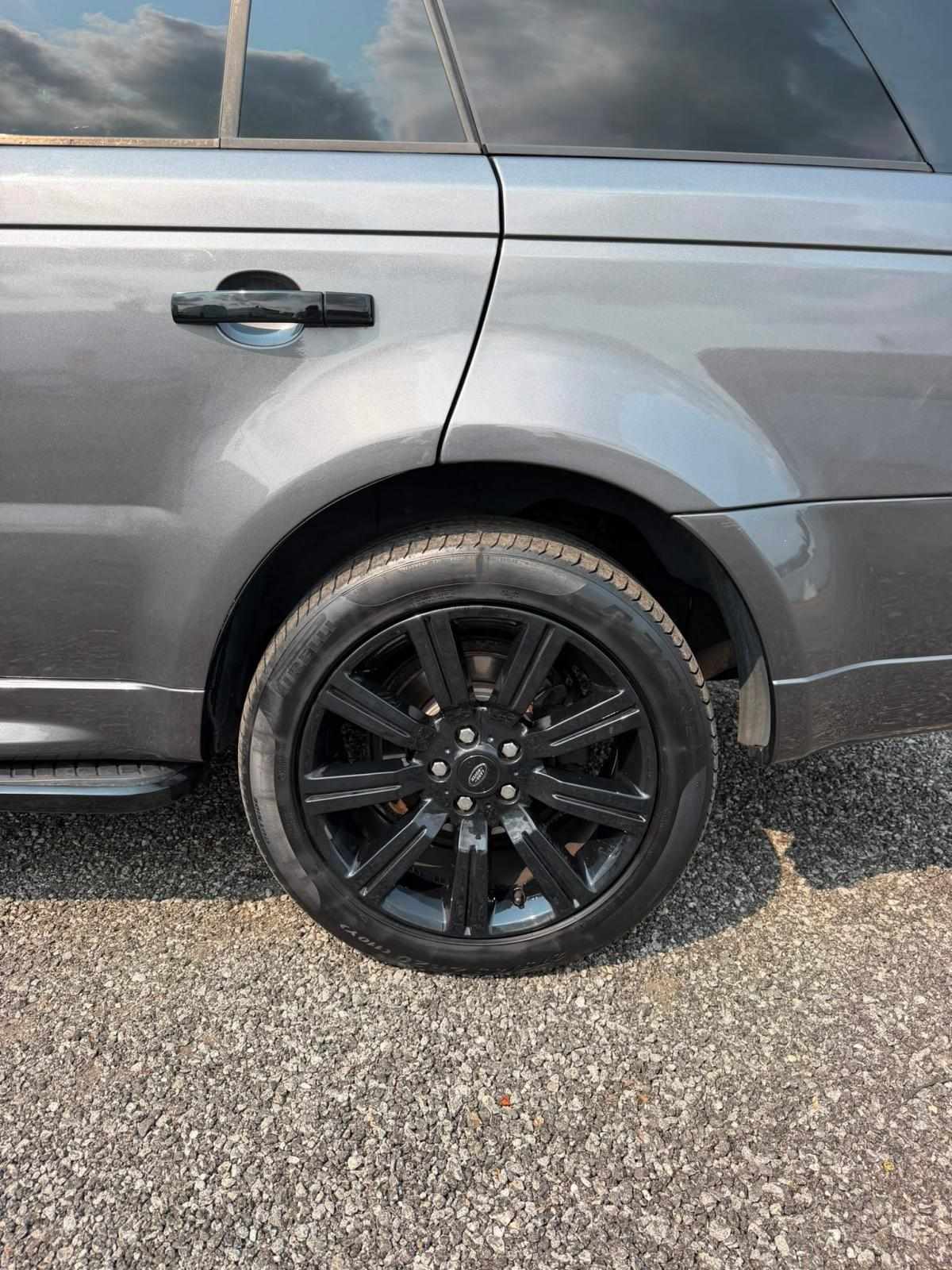 land-rover-range-rover-sport-2005-diesel-2720cc
