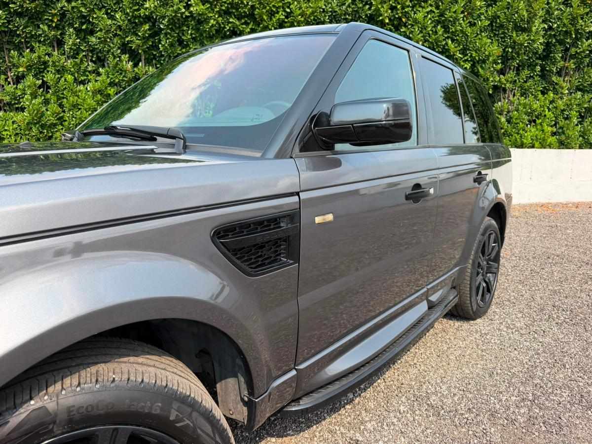 land-rover-range-rover-sport-2005-diesel-2720cc