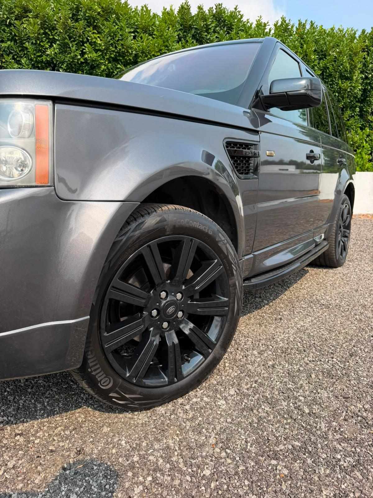 land-rover-range-rover-sport-2005-diesel-2720cc