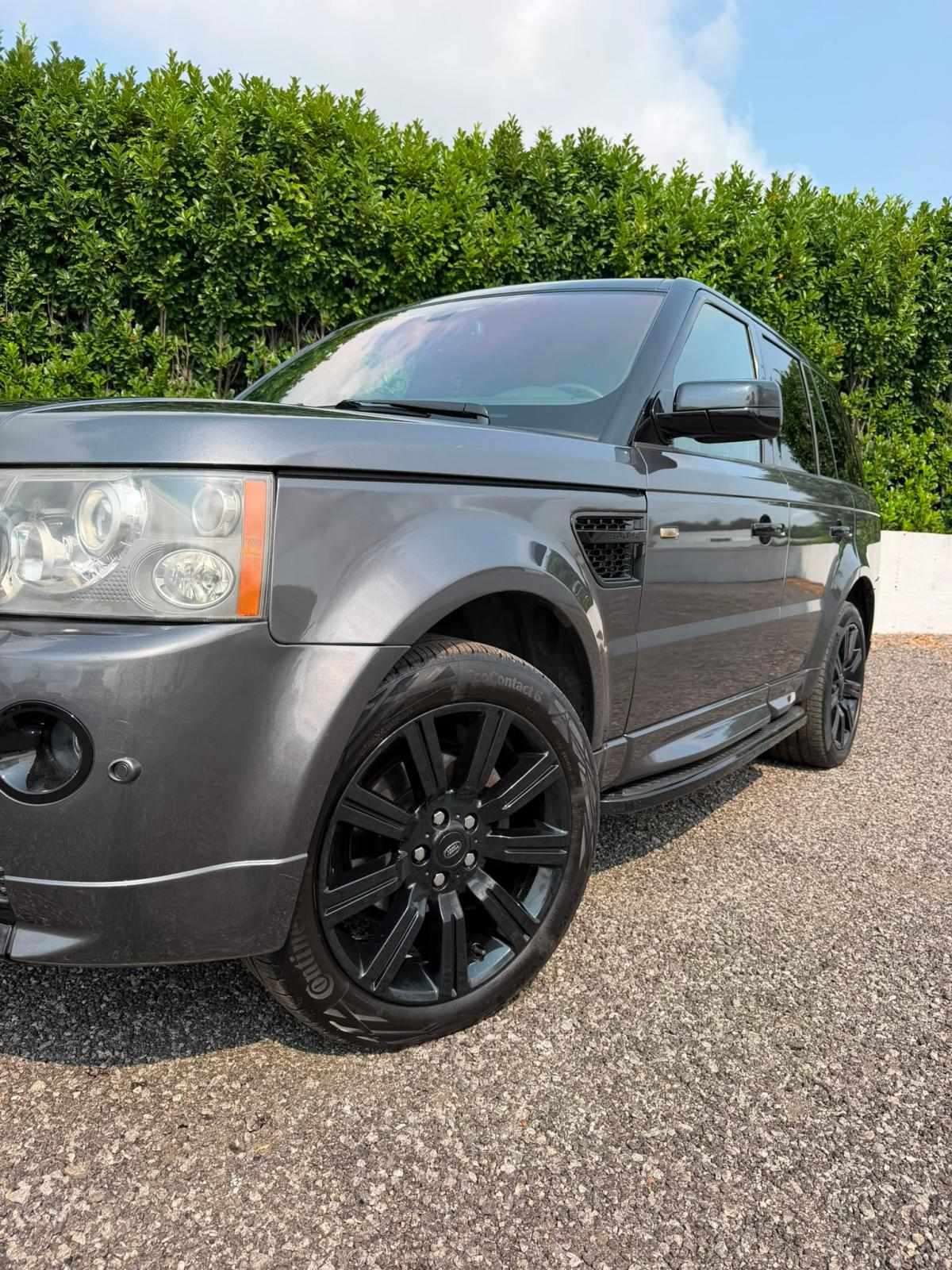 land-rover-range-rover-sport-2005-diesel-2720cc