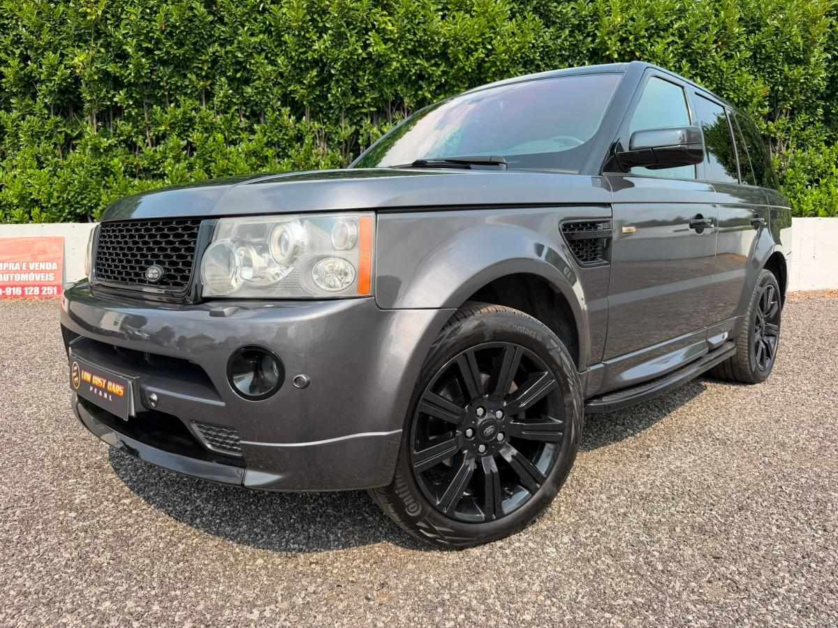 land-rover-range-rover-sport-2005-diesel-2720cc