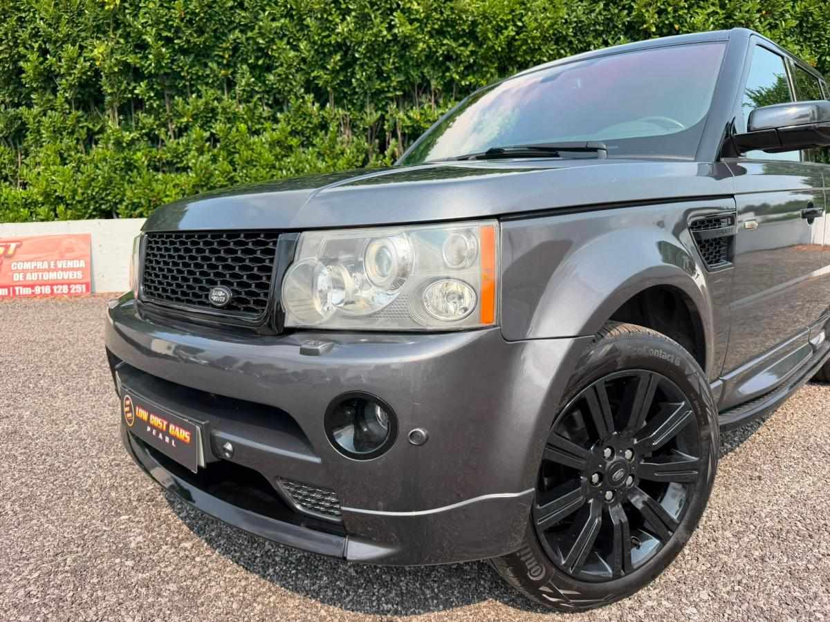 land-rover-range-rover-sport-2005-diesel-2720cc