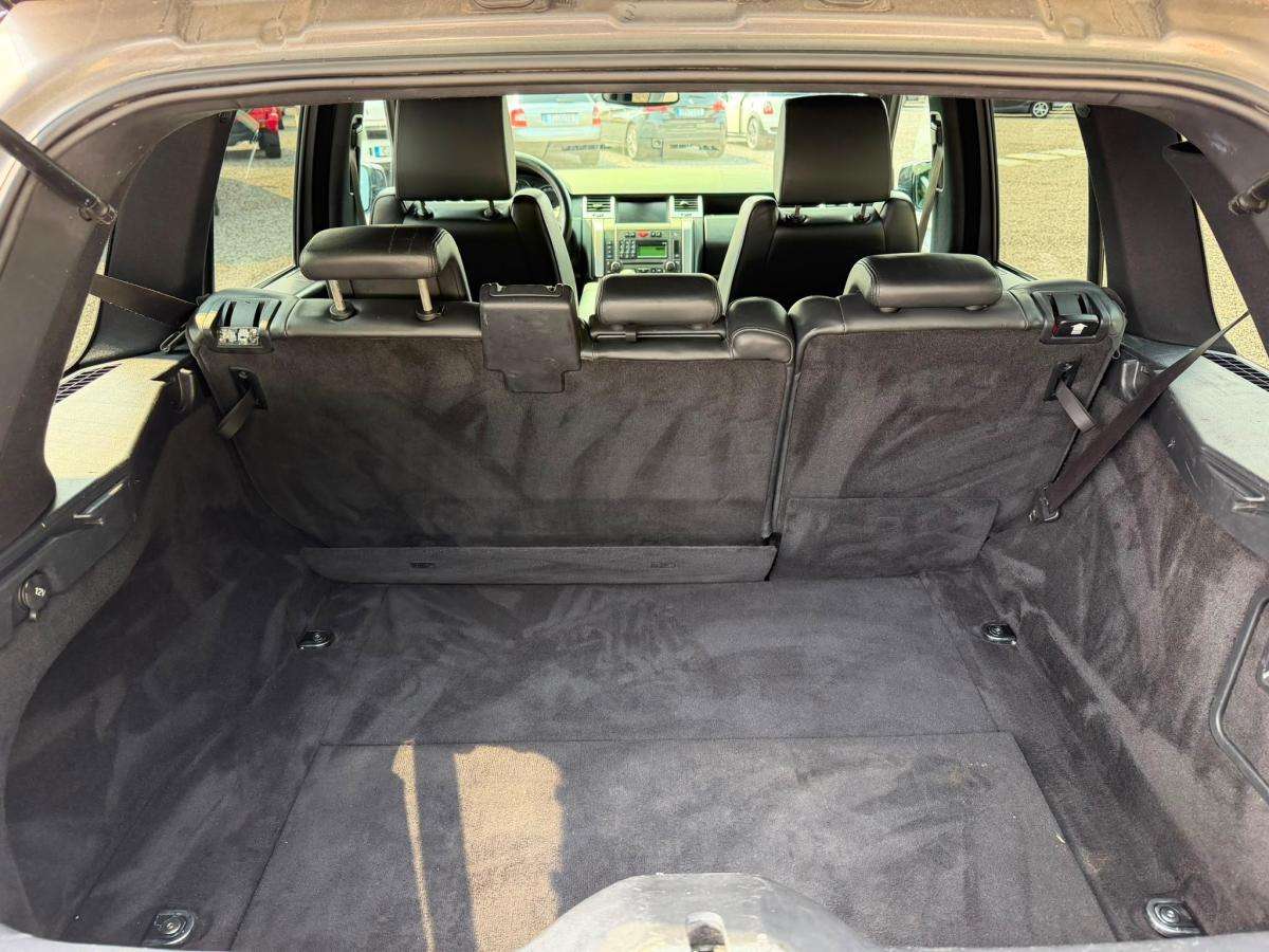 land-rover-range-rover-sport-2005-diesel-2720cc