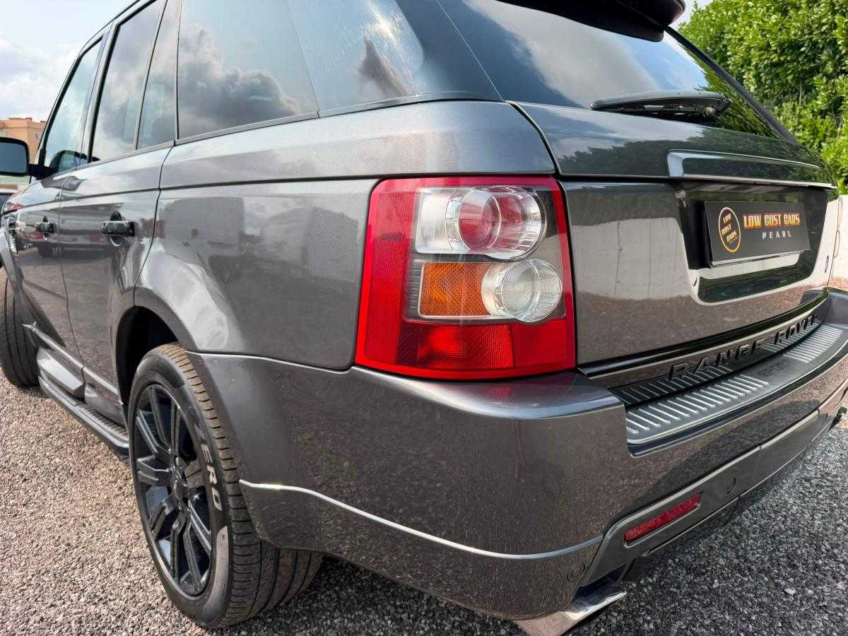 land-rover-range-rover-sport-2005-diesel-2720cc