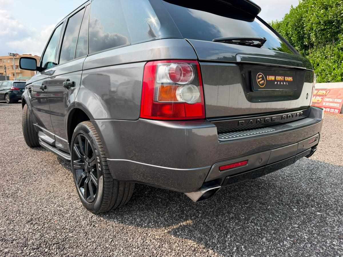land-rover-range-rover-sport-2005-diesel-2720cc