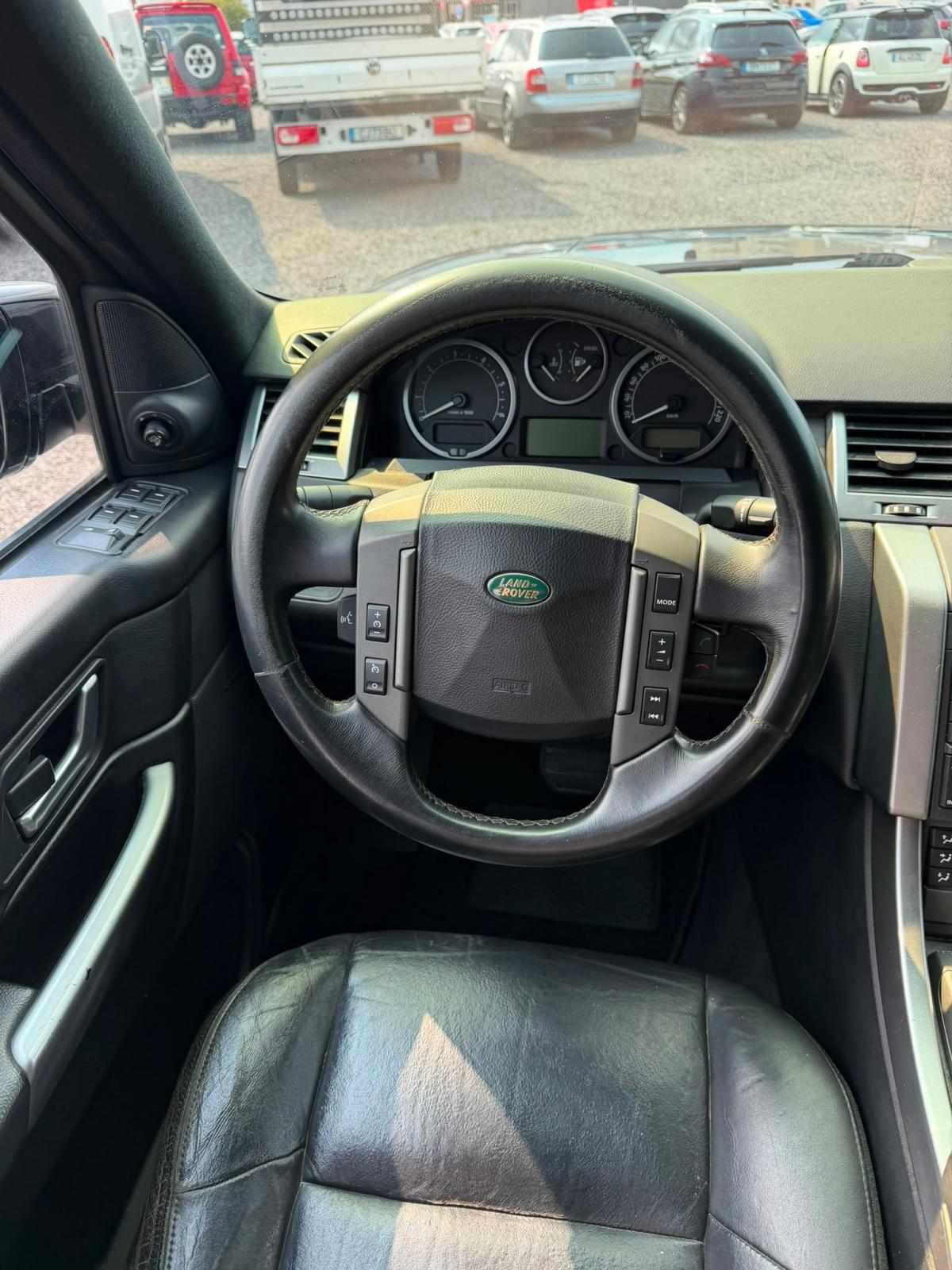 land-rover-range-rover-sport-2005-diesel-2720cc