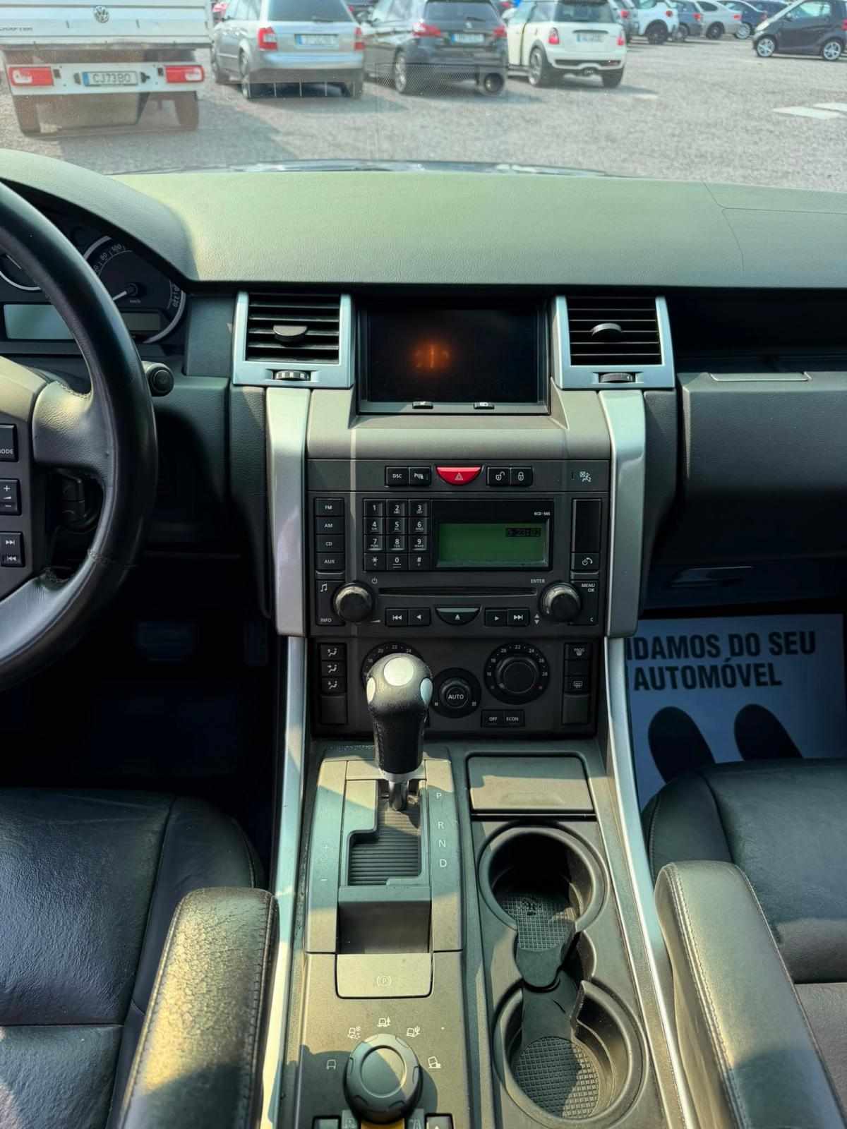 land-rover-range-rover-sport-2005-diesel-2720cc