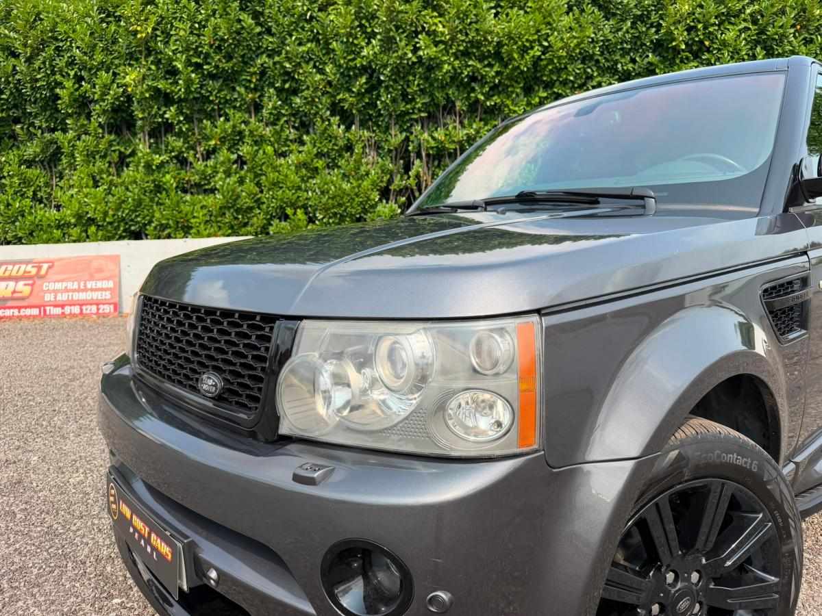 land-rover-range-rover-sport-2005-diesel-2720cc