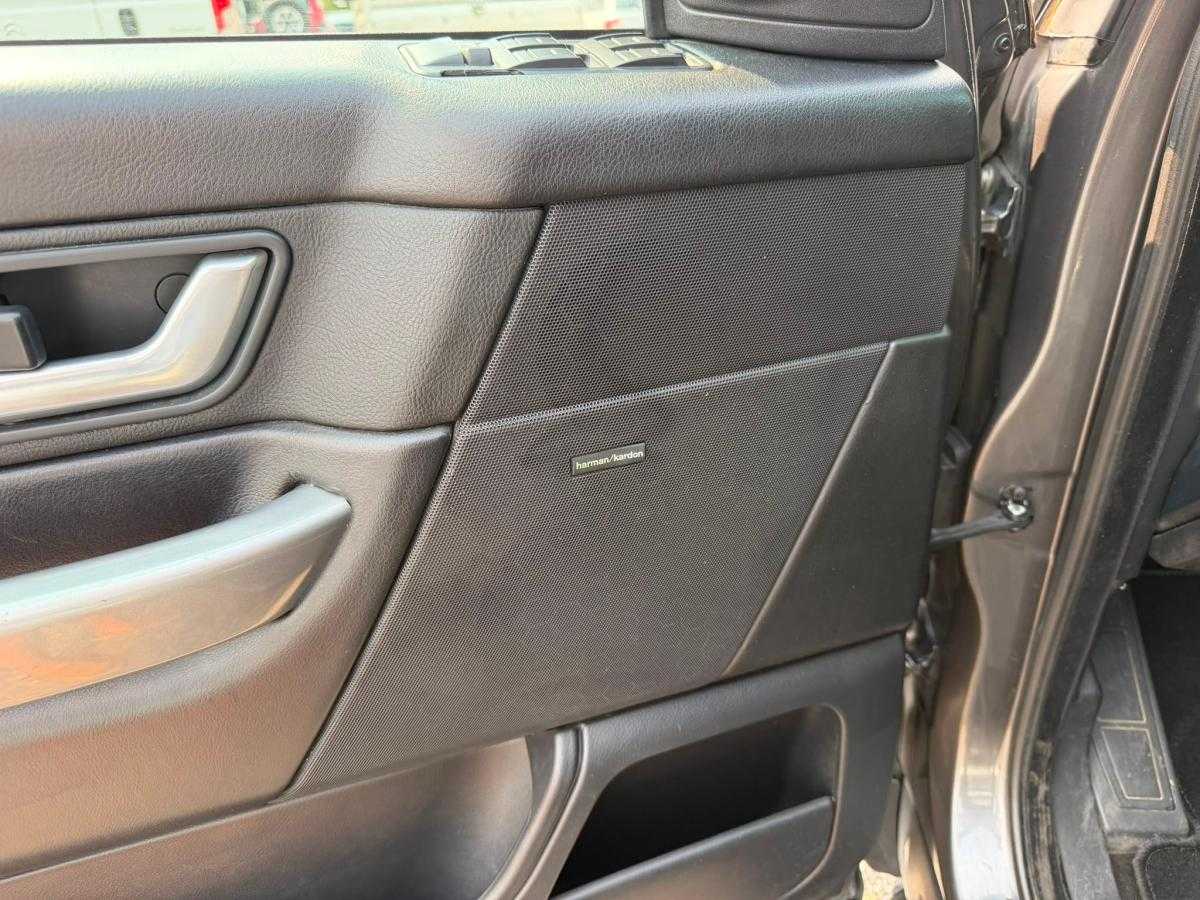 land-rover-range-rover-sport-2005-diesel-2720cc