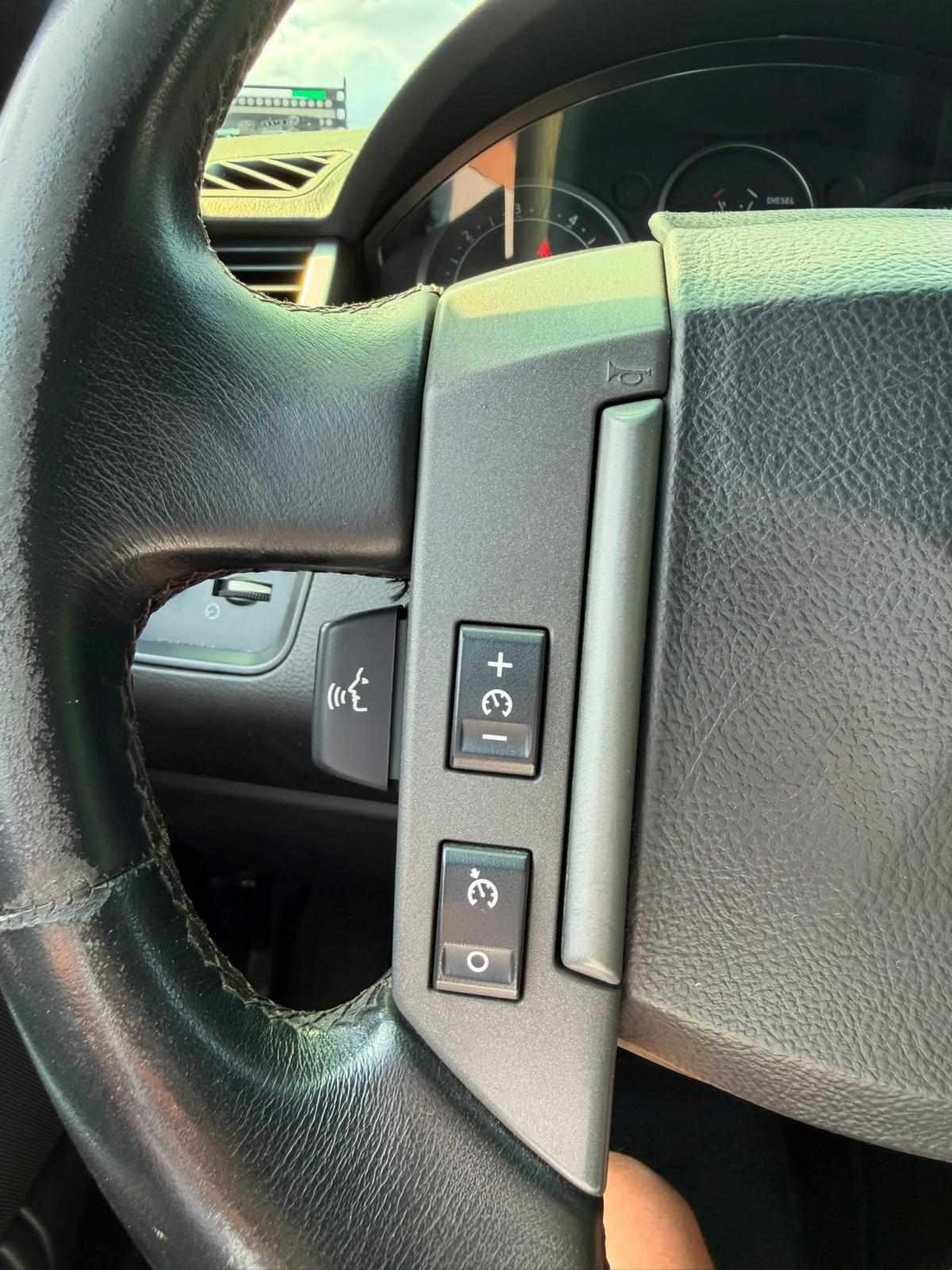 land-rover-range-rover-sport-2005-diesel-2720cc