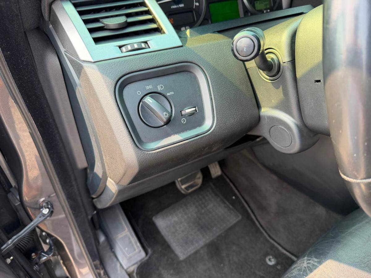 land-rover-range-rover-sport-2005-diesel-2720cc