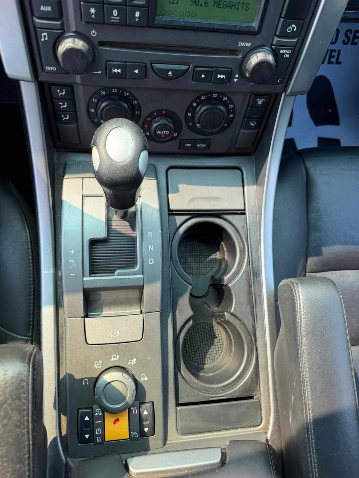 land-rover-range-rover-sport-2005-diesel-2720cc