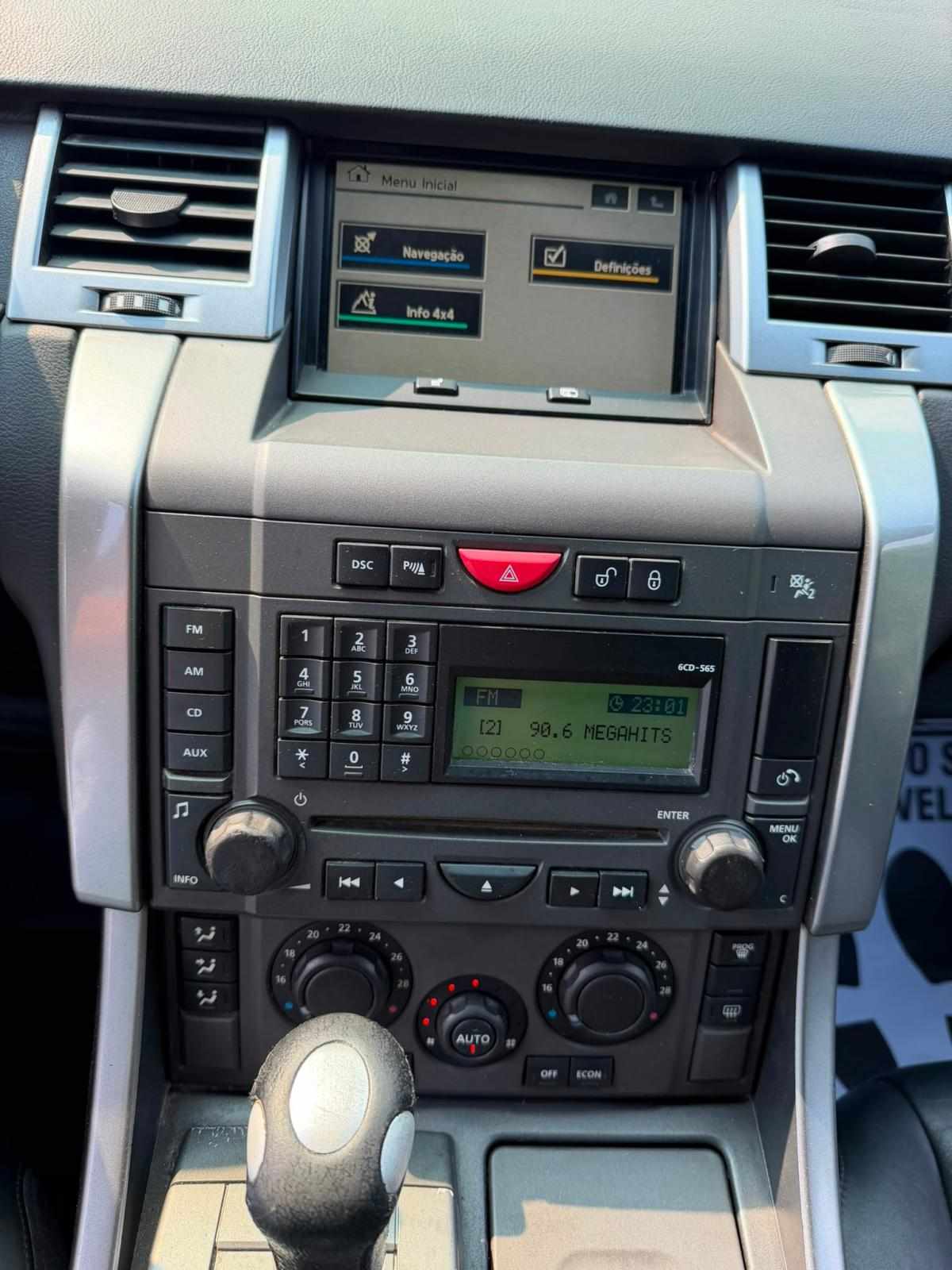 land-rover-range-rover-sport-2005-diesel-2720cc