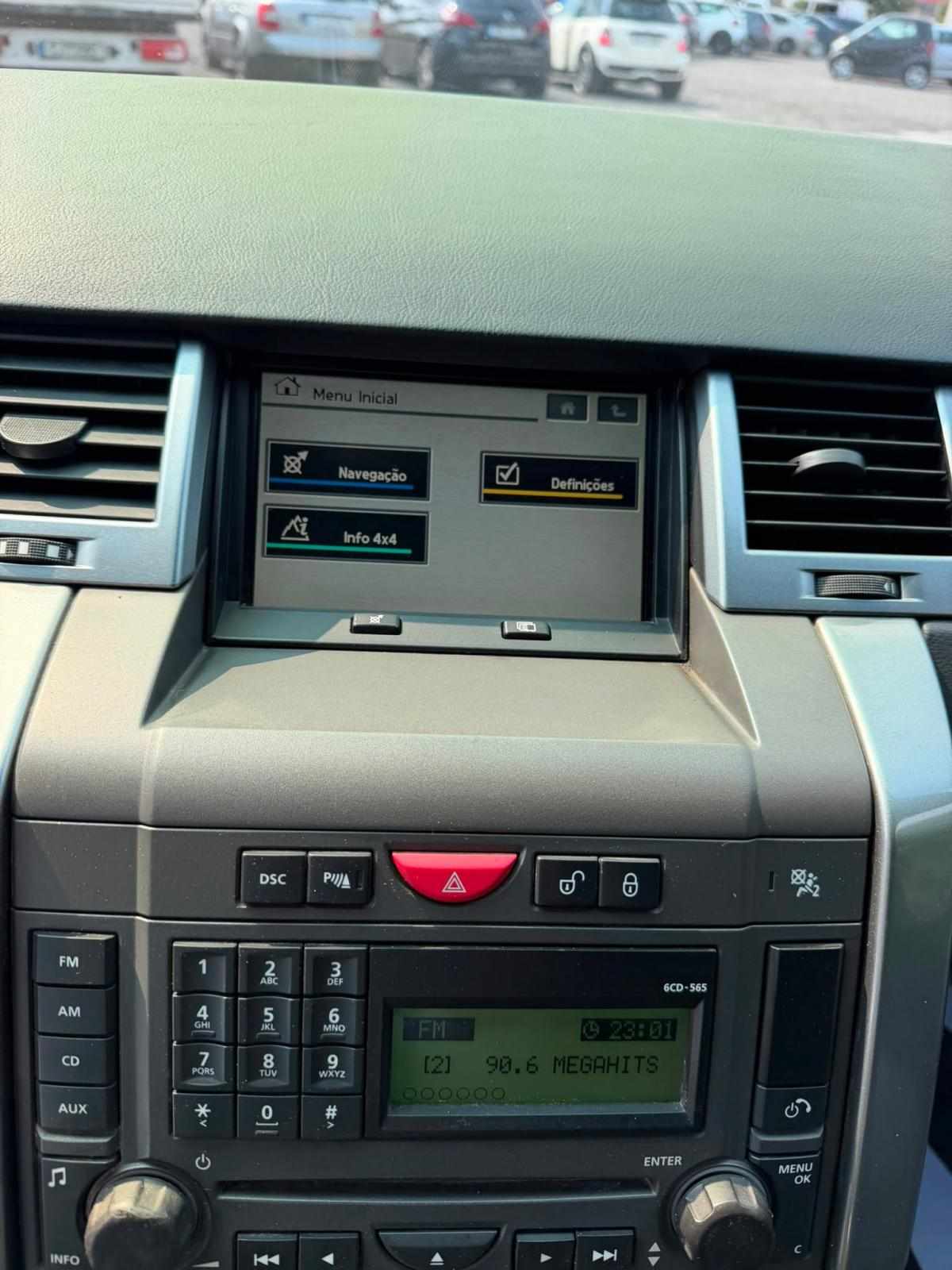 land-rover-range-rover-sport-2005-diesel-2720cc